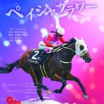 前の記事